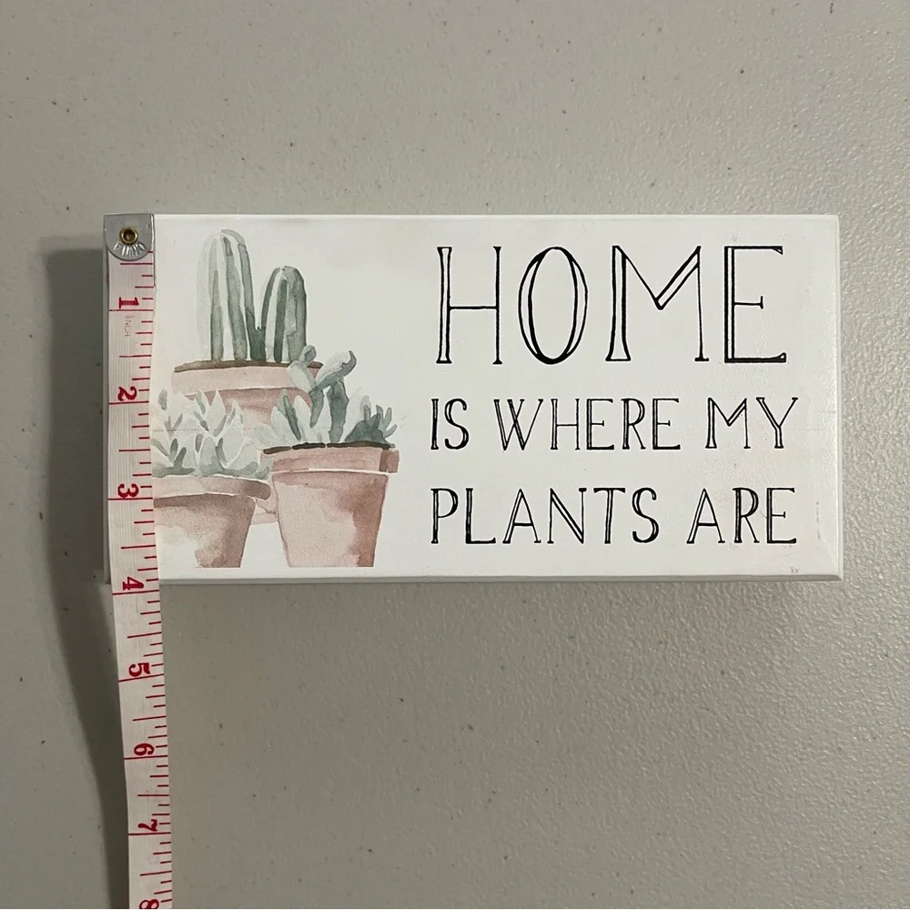 Pottery Barn home where